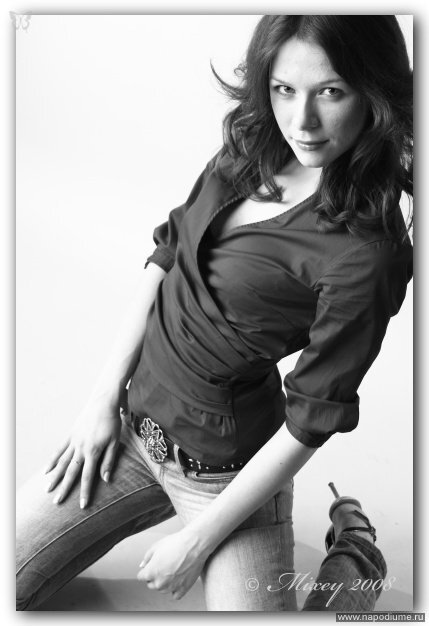 Savina Savina's photo