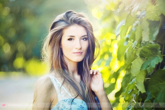 Фото Julia Ezi