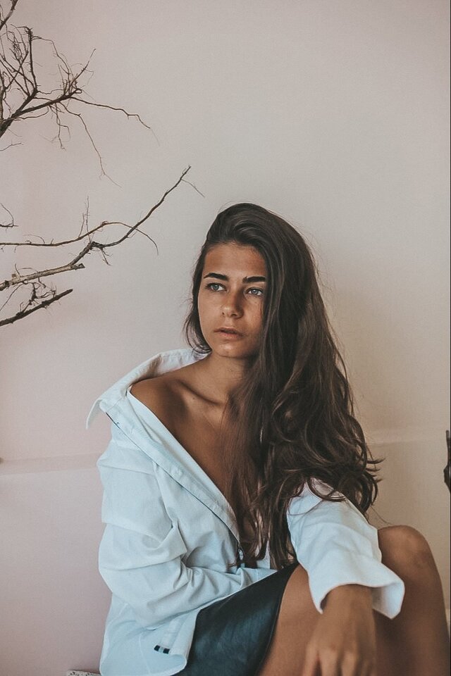 Foto Valeria Malakhova