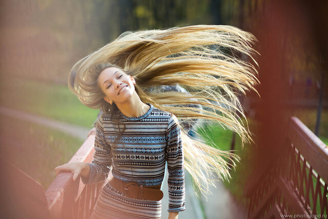 Andrej Egorov's photo