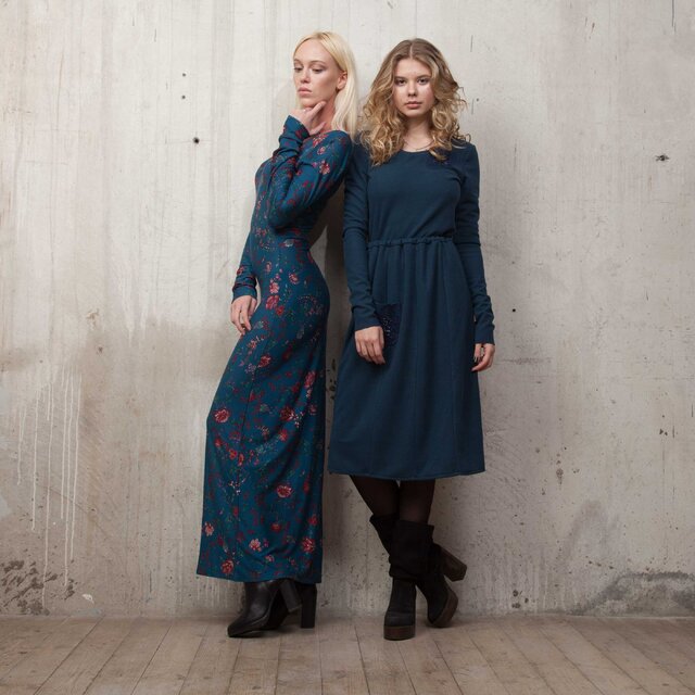 Karina Mur's photo