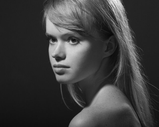 Aleksandr Semenov's photo