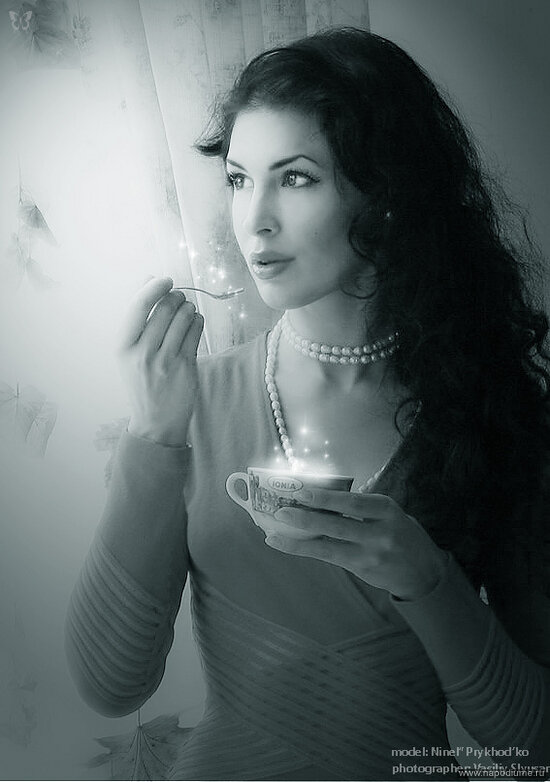 Фото Ninel' Prihod'ko