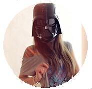 Andrey Telyaev's photo