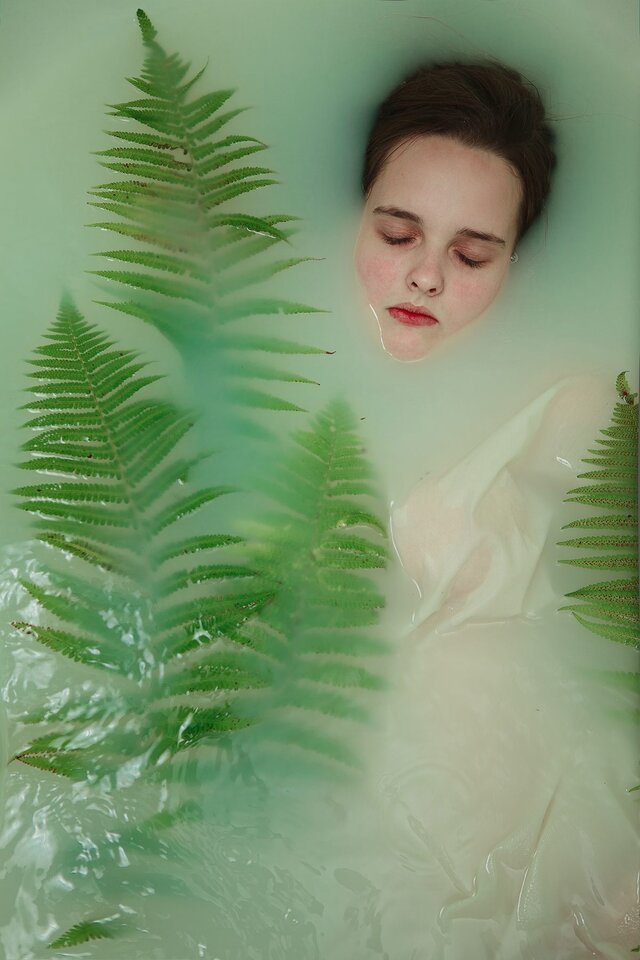 Фото Iliya Yagodinsky