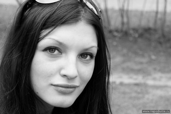YanKa Sol''s photo
