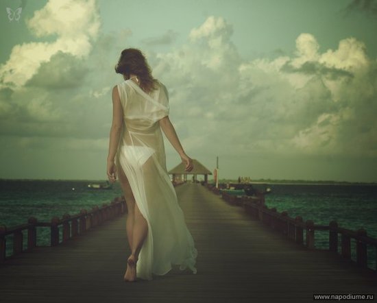 Irina Jang's photo