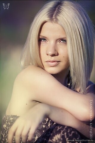 Фото HEL'GA Michailova
