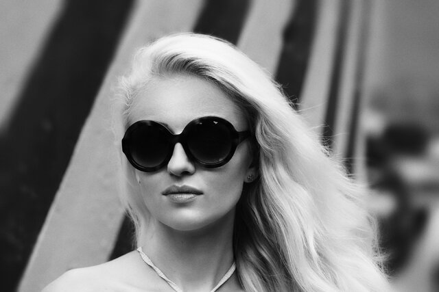 Model