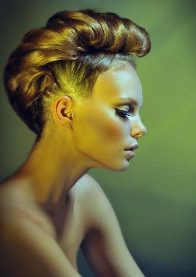 Ruslan Rudakoff's photo