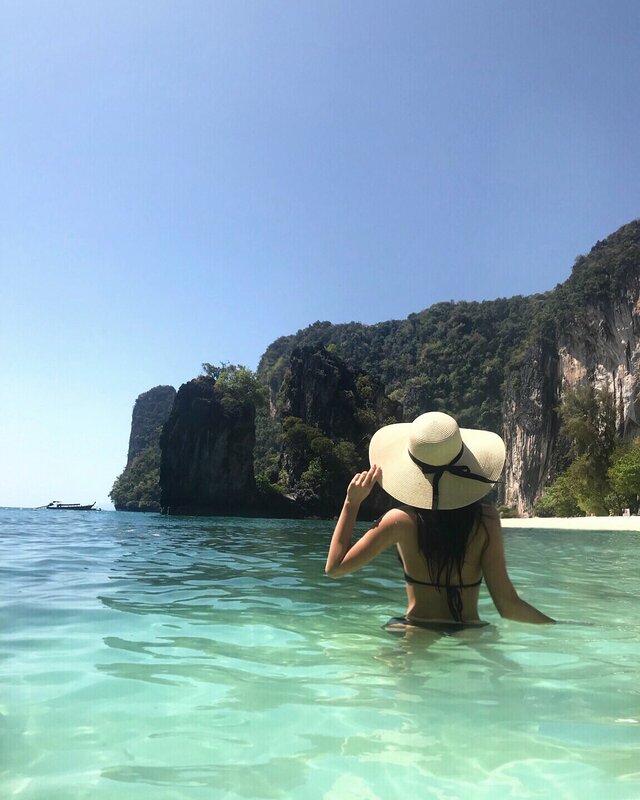 Alla Alla's photo