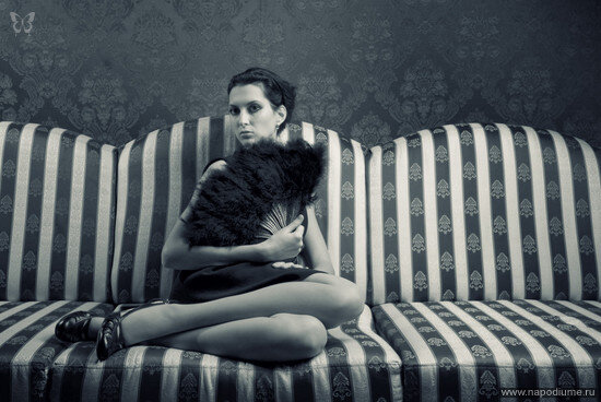 Tat'ana Har'kina's photo