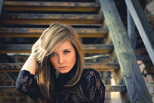 Artur Rozengart's photo