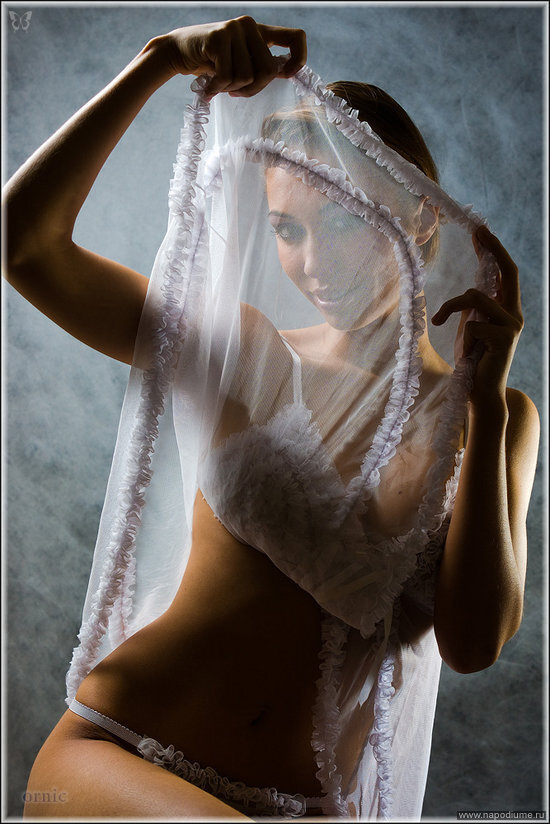 Roman Orlov's photo