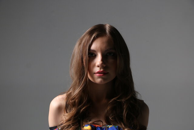 Alex Photograf's photo