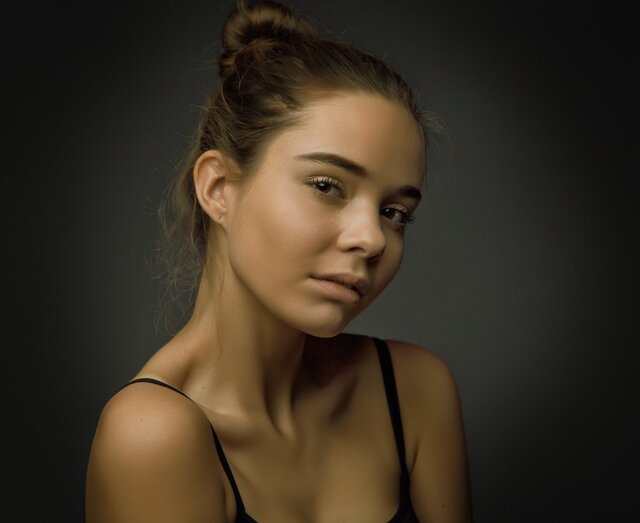 Aleksandr Antonan's photo