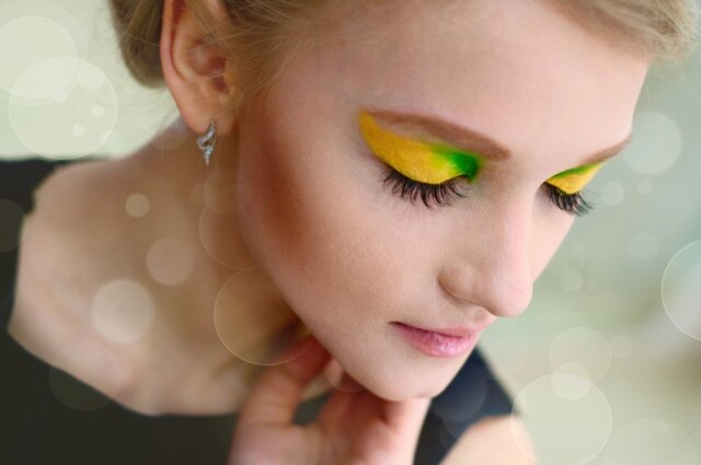 Ulia Tartacnik's photo