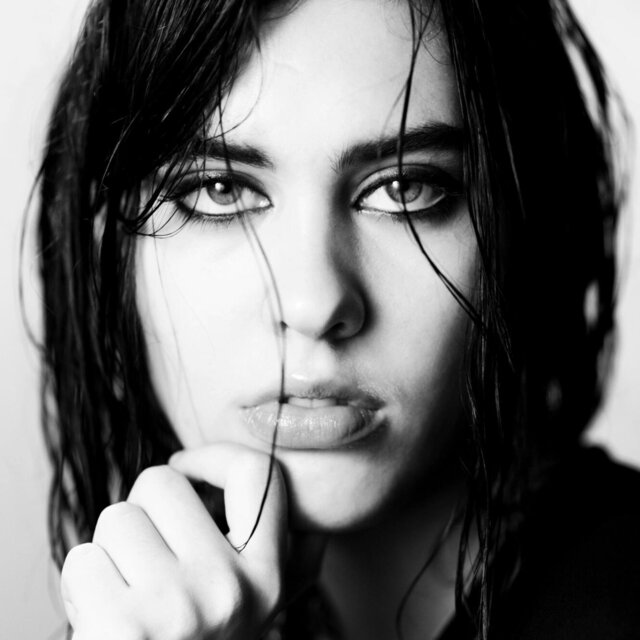 Tat'ana Dittmann's photo