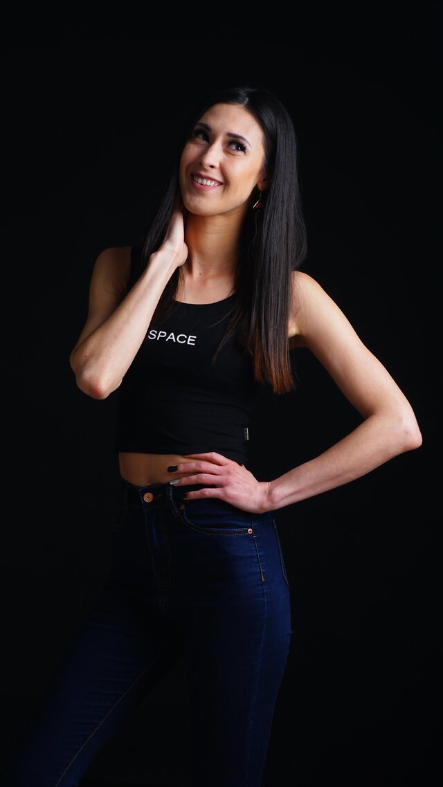 Фото jozefina Леонова
