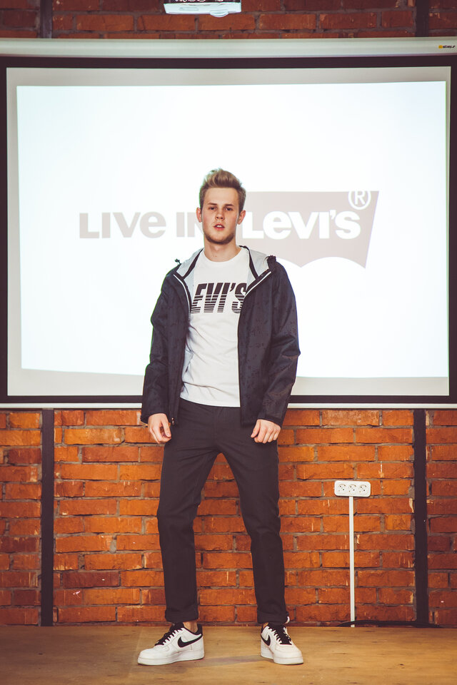 Ivan Litvinenko's photo