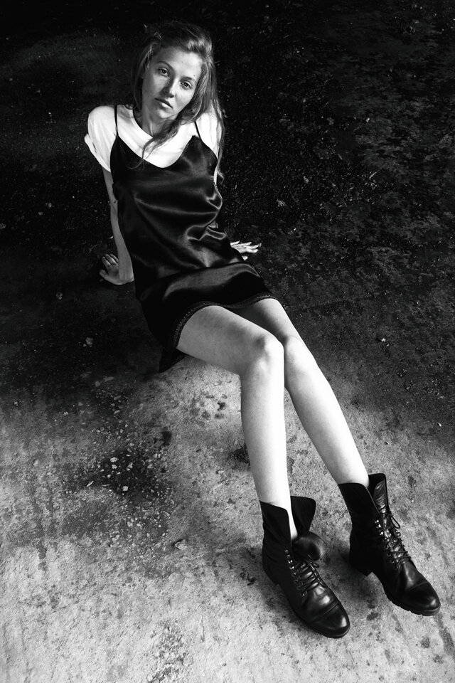 Egor Egr Ega's photo