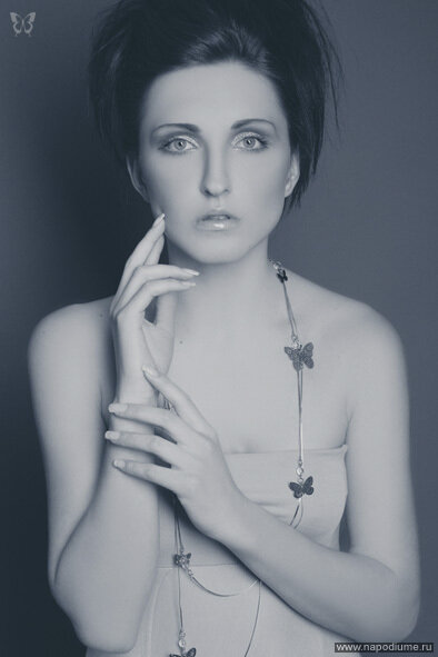 Фото Sveta Kochura