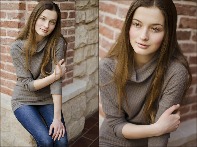 Фото Nataliia Kashevko