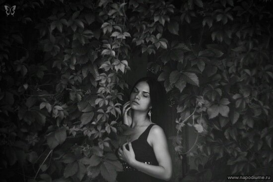 Anastasia Arockaa's photo