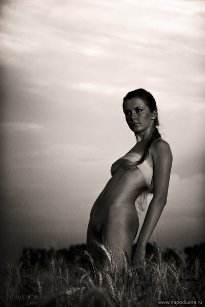 Aleksandr Cernyj's photo