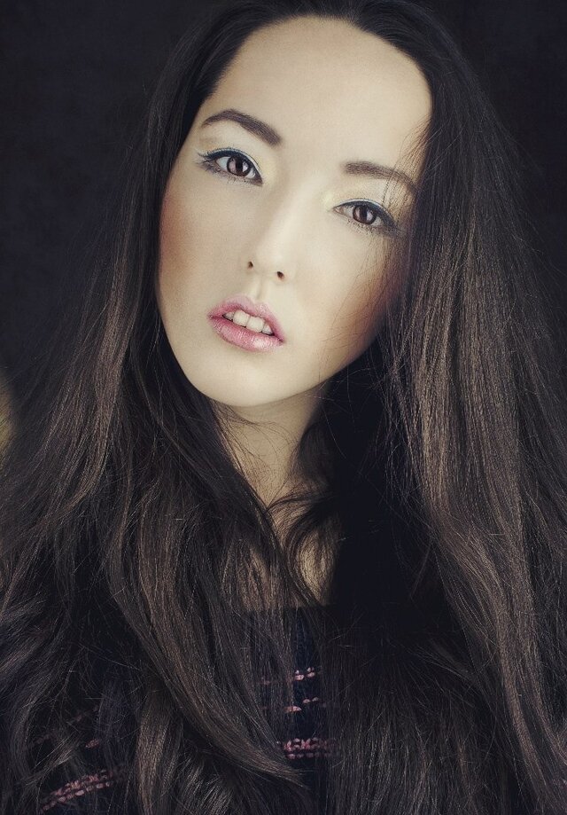 Justyna Graczyk's photo