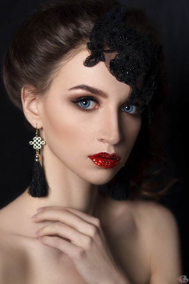 Marija Jasakova's photo