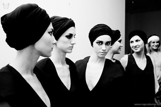 Ekaterina Kakas'eva's photo