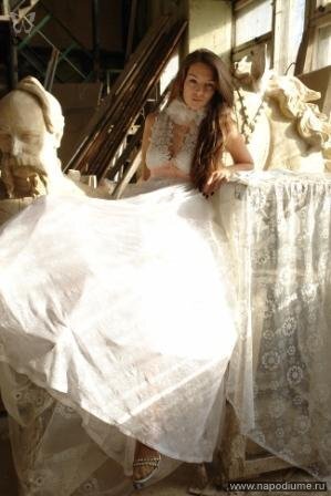 Belkina Belkina's photo