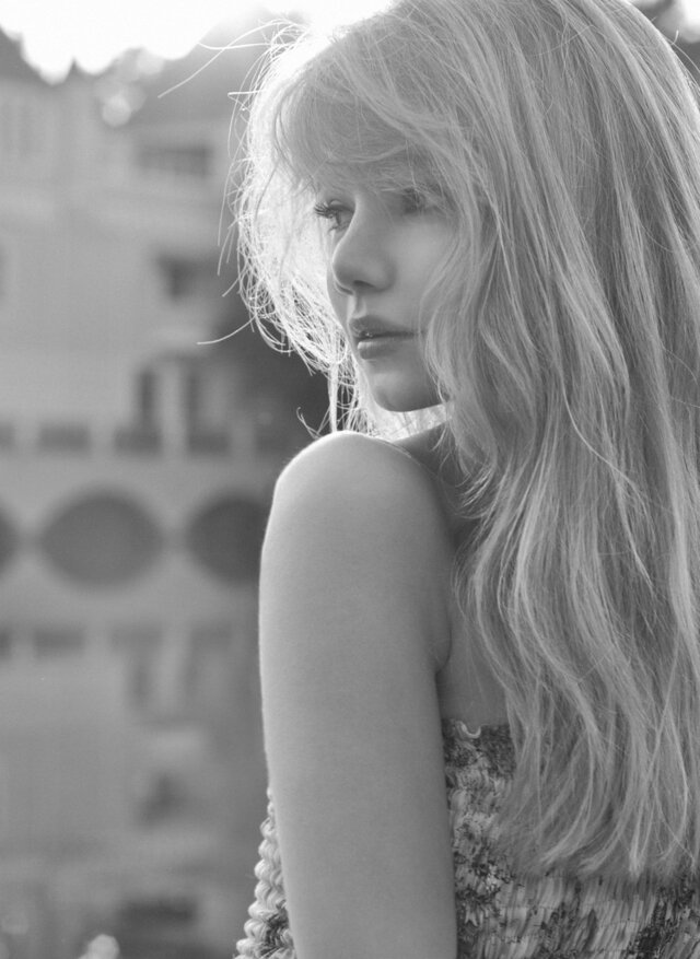 Antonina Shersten''s photo