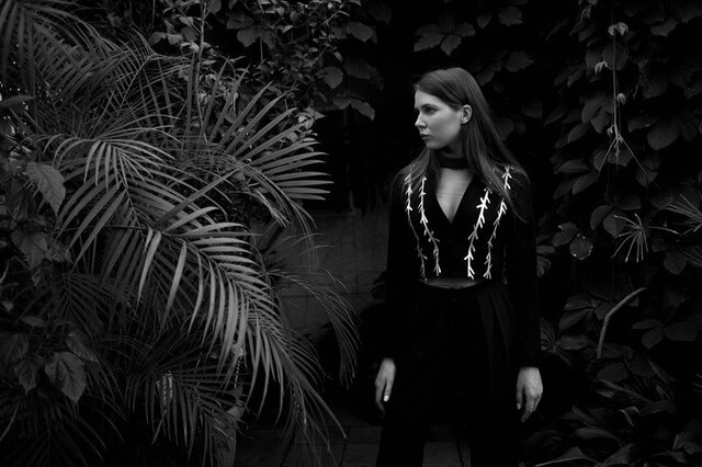 Фото Alesya Elisey