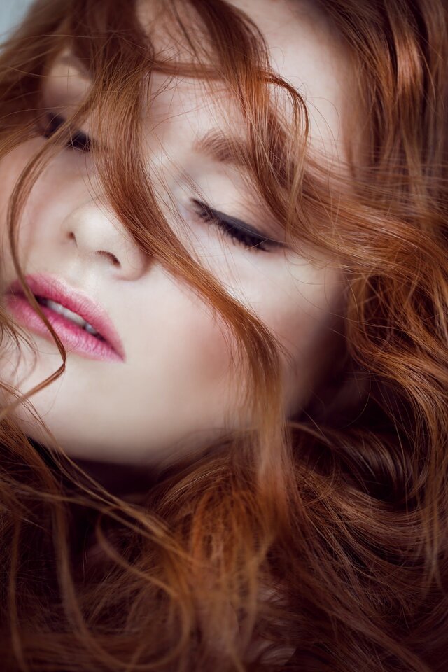 照片Elena Shabalova