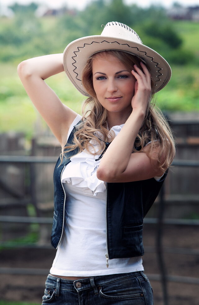Andrej Saorfoto's photo