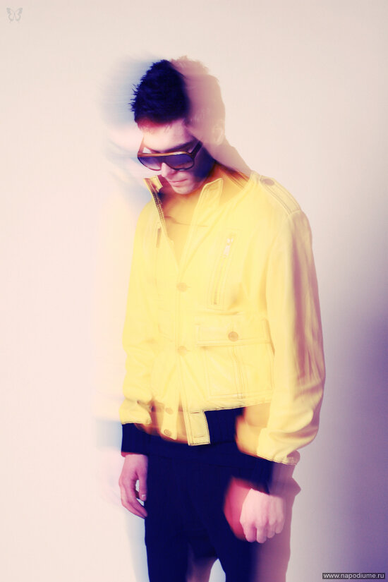 nikolaj kiskun's photo