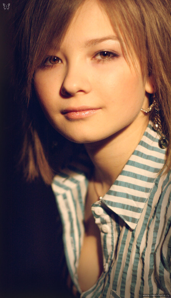 artem voronin's photo