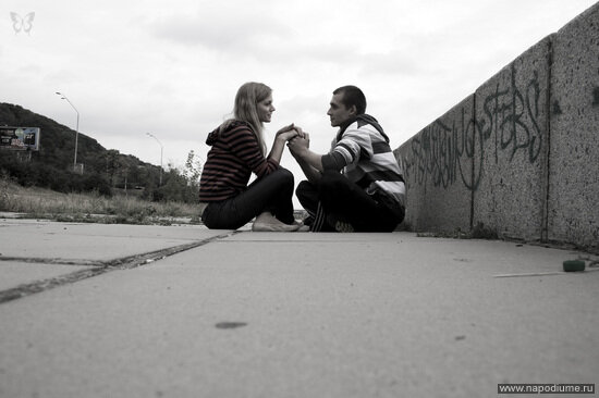 Ekaterina CHornous's photo