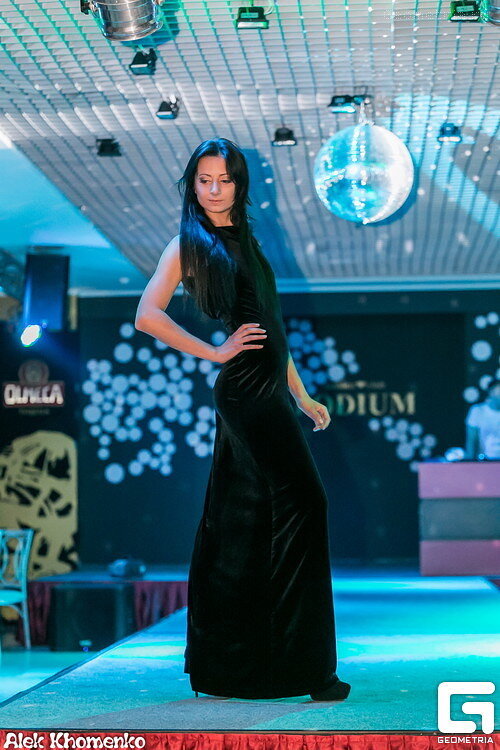 Фото Вероника Veronika_Grinchishuna Гринчишина