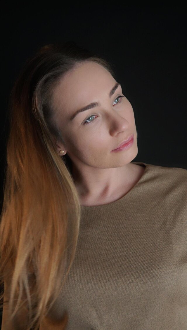 Фото Natalia Chekhova