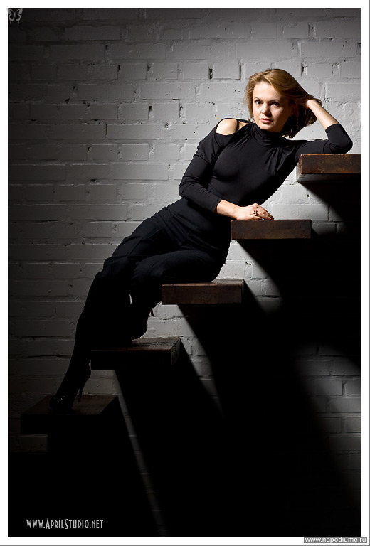 Rostislav Malenko's photo