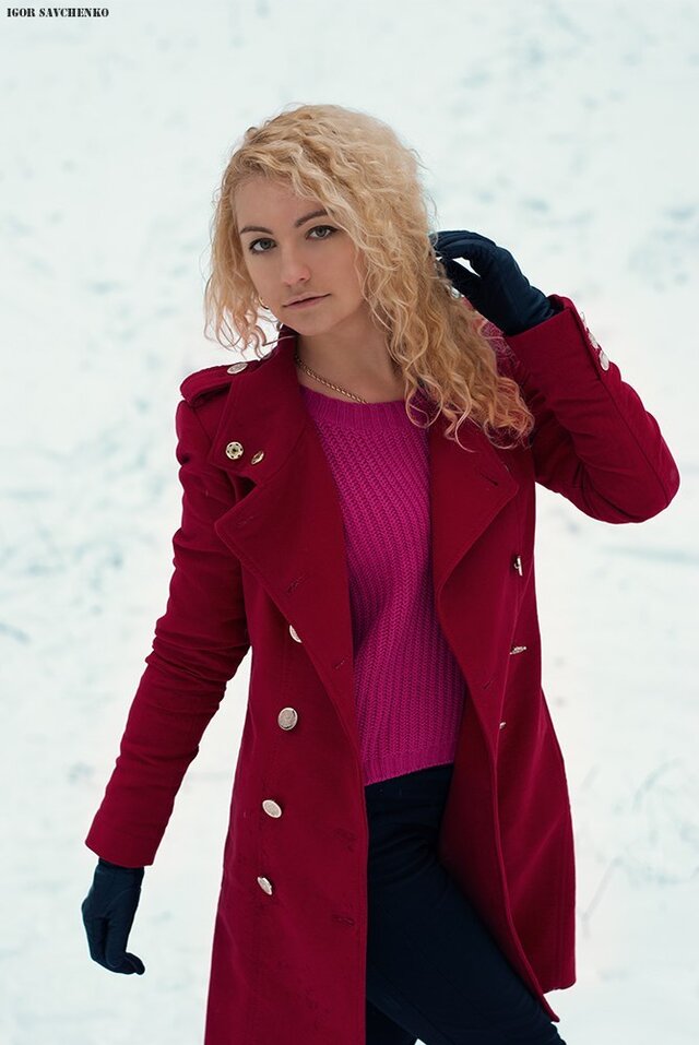 Foto Elvira Misiak