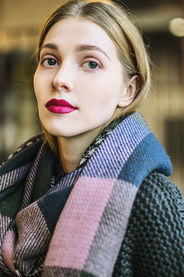 Foto Lilia Cukanova