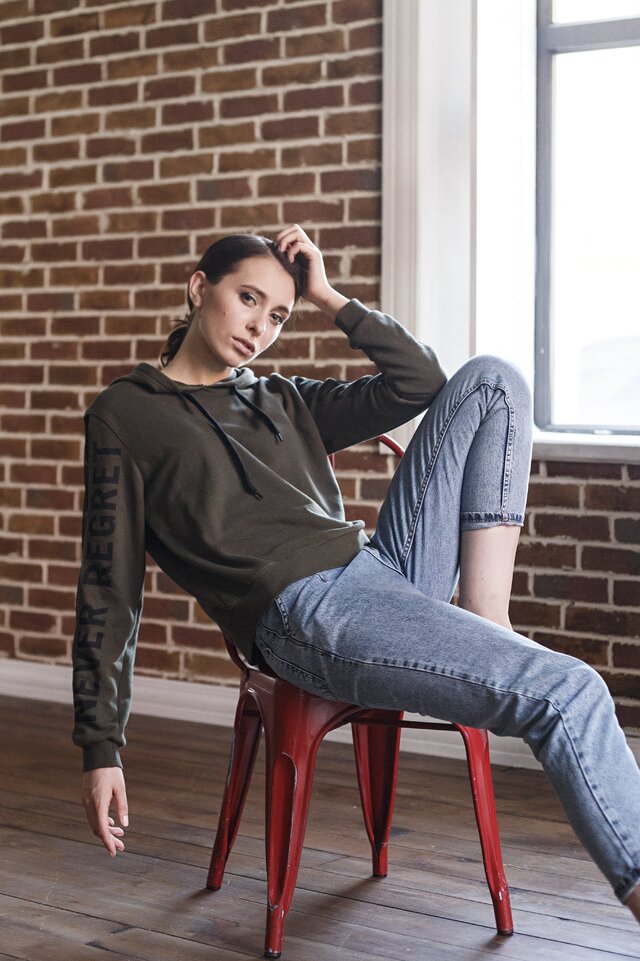 Фото Elena Klimchuk