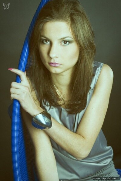 Фото Marina Jarkih