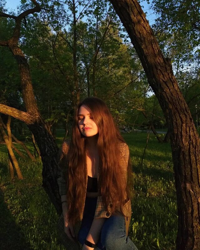 Фото Татьяна Щетинина