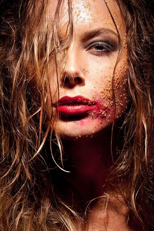 Фото Лина Соколова