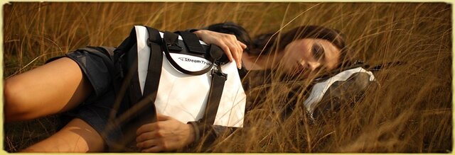 照片Tanja model'